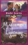 Midsummer Lightning (Irish Eyes)