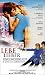 Videos (VHS) : Lebe lieber ungewöhnlich
