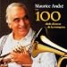 Les 100 Chefs-d'Oeuvre de la Trompette (Coffret 6 CD)