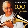 Les 100 Chefs-d'Oeuvre de la Trompette (Coffret 6 &hellip ~ Maurice Andre