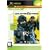 Counter Strike-Classics (Xbox)