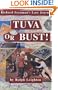 Tuva or Bust: Richard Feynman's Last Journey