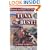 Leighton: Tuva or Bust - Richard Feynamn'S Last Journey