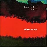 Buy : Before