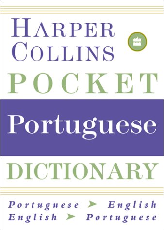 Collins