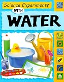 Sci Exp. W Water (Science Experiments (Paperback Franklin Watts))