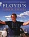 Floyd's Fjord Fiesta by Keith Floyd