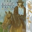 The Palomino Waltz