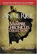The Vampire Chronicles...