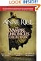 The Vampire Chronicles Collection, Volume 1