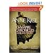 The Vampire Chronicles Collection, Volume 1