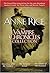 The Vampire Chronicles
