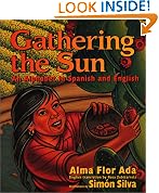 Gathering the Sun