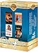Acheter Coffret Grands classiques 4 DVD : Autant en emporte le vent ...