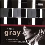 EileenGray:CompactDesignPortfolio