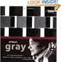 Eileen Gray: Compact Design Portfolio
