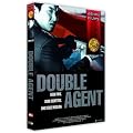 Double agent