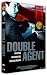 Double agent