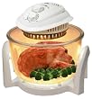 Elta HO110 Halogen-Miniofen