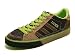 adidas�ʥ��ǥ������� SUPERSKATE VULC�ʥ����ѡ��������ȥХ륫��� 061755 �١�����/�饤�ȥ֥饦��/�饤�ȥ��꡼��