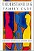 Understanding Family Care: A Multidimensional Model of Caring and Coping at Amazon Books: 51YWSza6vWL._SL75_