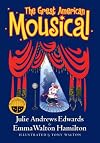 The Great American Mousical (Julie Andrews Collection)