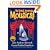 The Great American Mousical (Julie Andrews Collection)