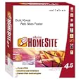 Allaire Homesite 4.5 Html Editing Tool
