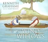 The Wind in the Willows