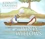 The Wind in the Willows