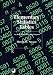 Elementary Statistics Tables (Open University text)