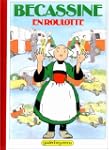 B�CASSINE EN ROULOTTE