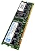 Electronics : Viking - Memory - 128 MB - DIMM 168-PIN - SDRAM - 100 MHz / PC100 - CL2