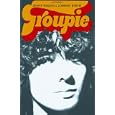 Groupie