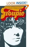 Groupie