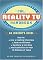 The Reality TV Handbook: An Insider's Guide: How to Ace a Casting Interview, Form an Alliance, Swallow a Live Bug, and Capitalize on Your 15 Minutes of Fame