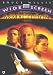 Armageddon [Region 2]