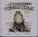 Books : The Lonely Tombstone