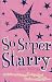 So Super Starry