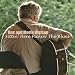 Music : Sittin' Here Pickin' the Blues: Rounder Heritage Series