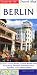 Berlin (Globetrotter Travel Map)