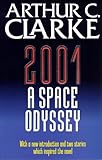 2001: a space odyssey