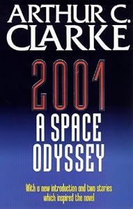 Cover of 