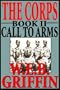 The Corps - Call To Arms (Book 2) (World War 2 Marine Raiders)
