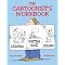 Cartoon Drawing Books