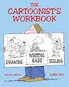 The Cartoonist's Workbook