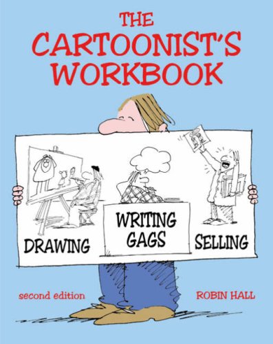 Cartoons