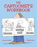 The Cartoonist's Workbook