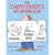 The Cartoonist's Workbook