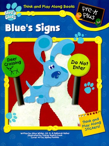 Signs